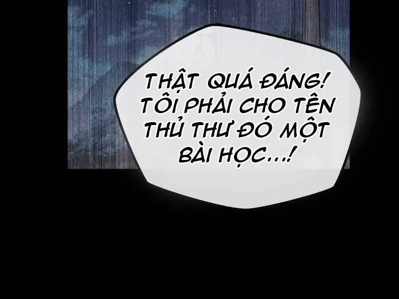 Trang 172