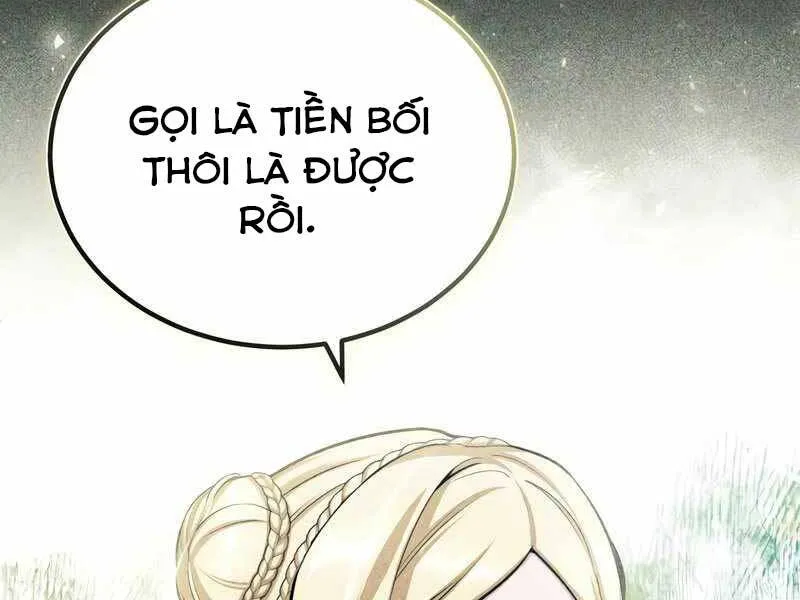 Trang 178