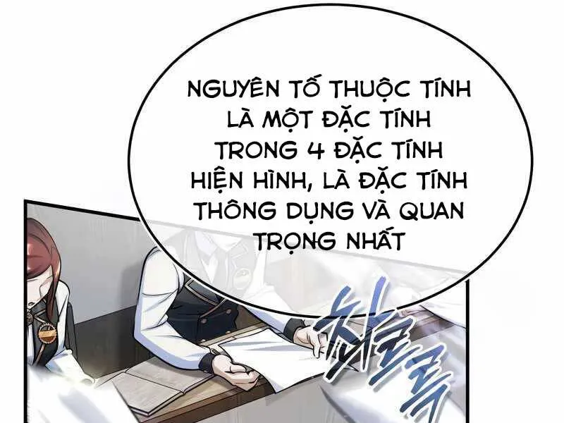 Trang 198