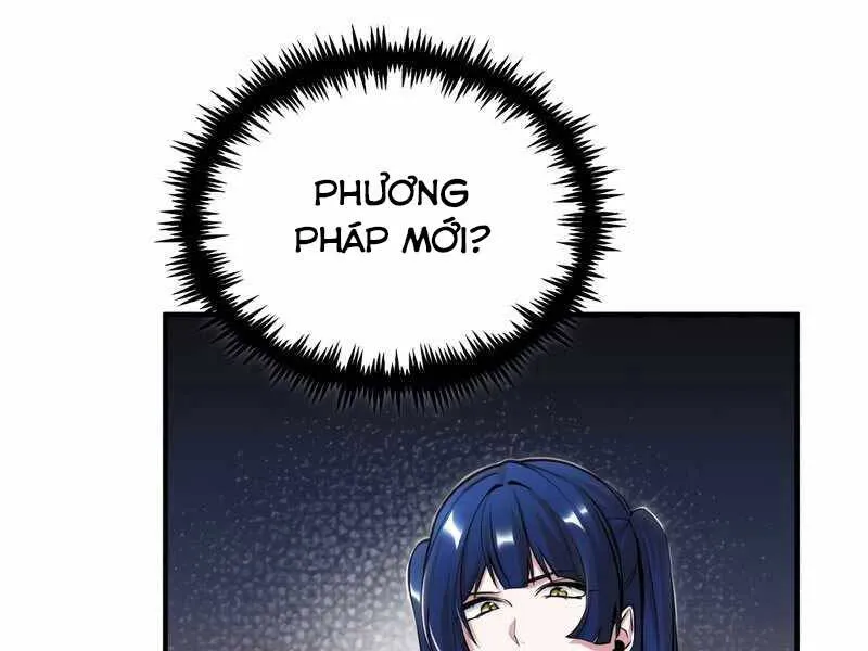 Trang 204