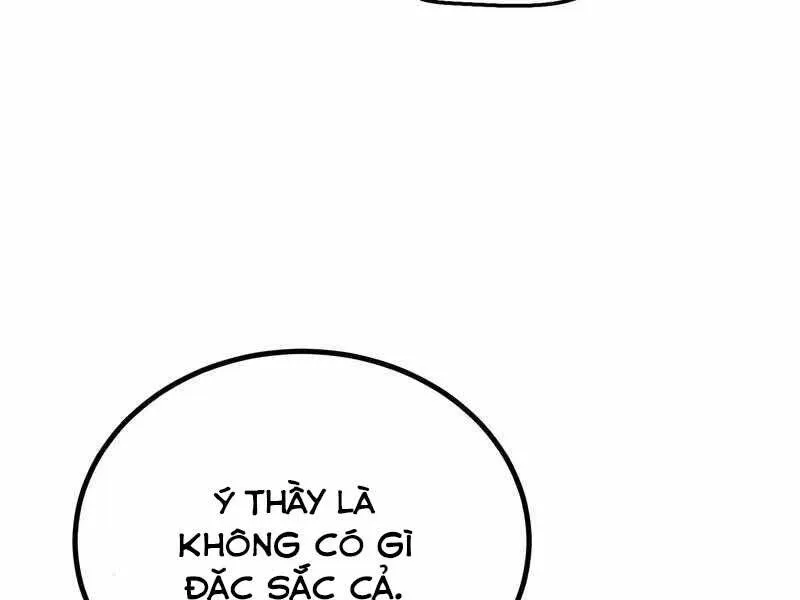Trang 224