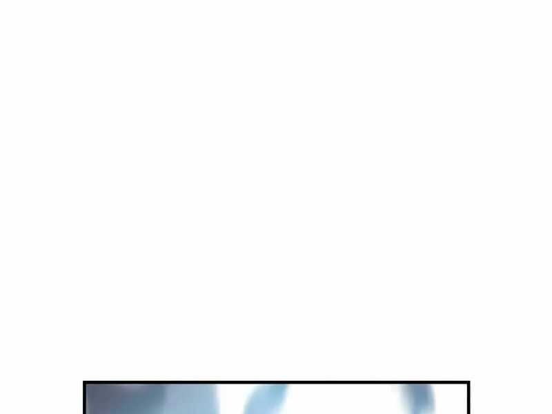 Trang 232