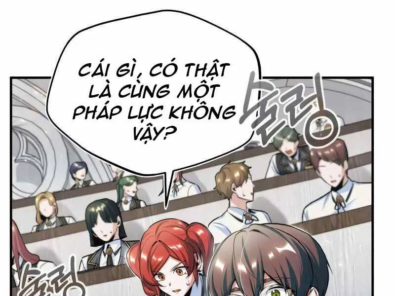 Trang 235