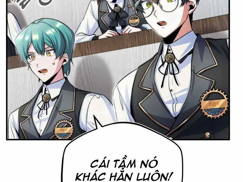 Trang 236