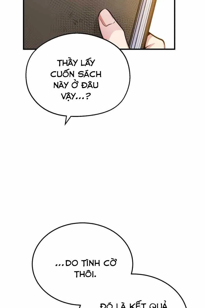 Trang 113