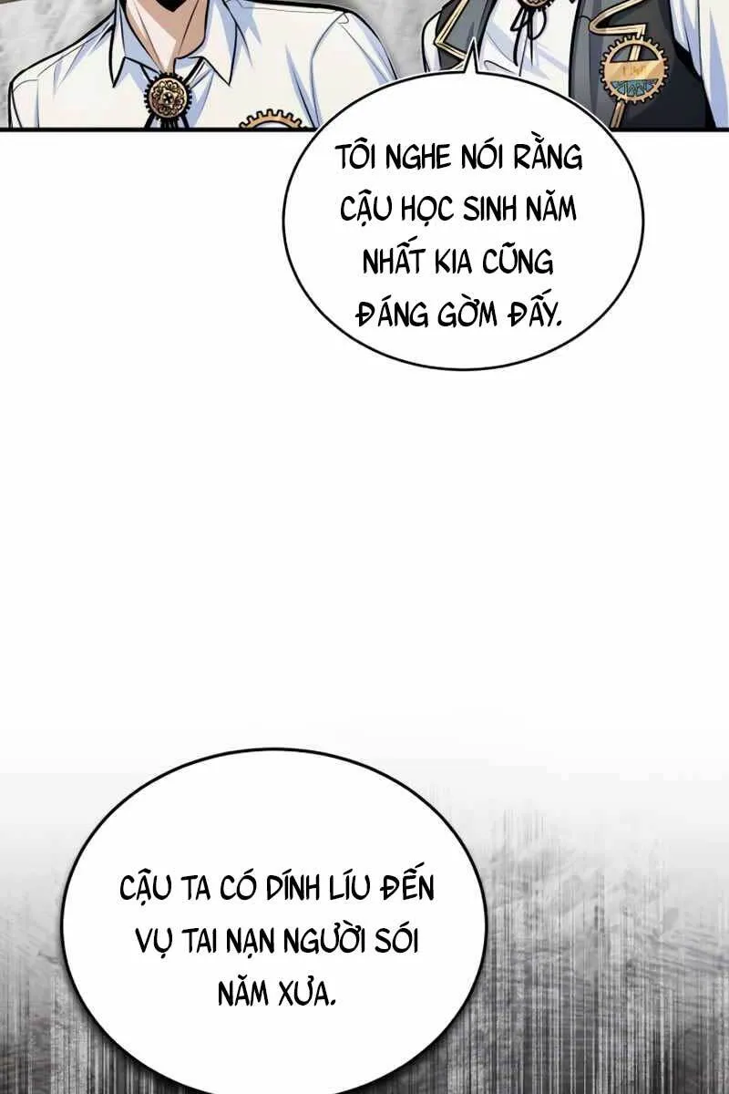 Trang 50