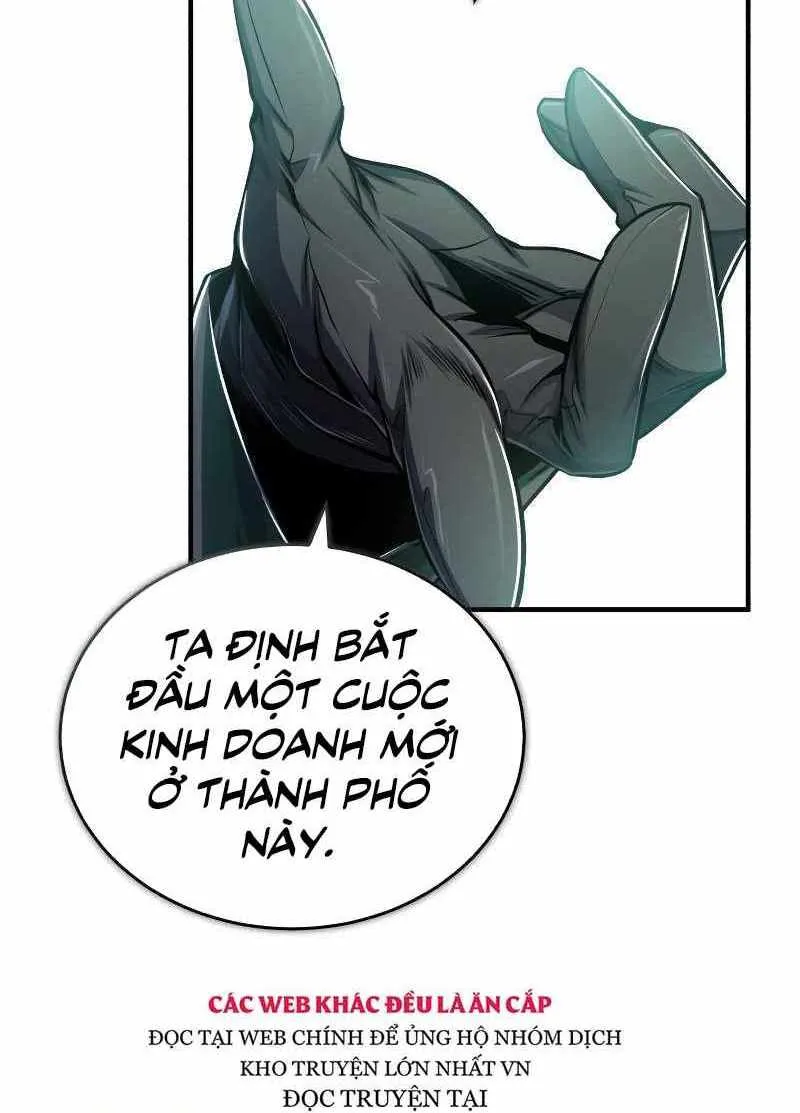 Trang 95