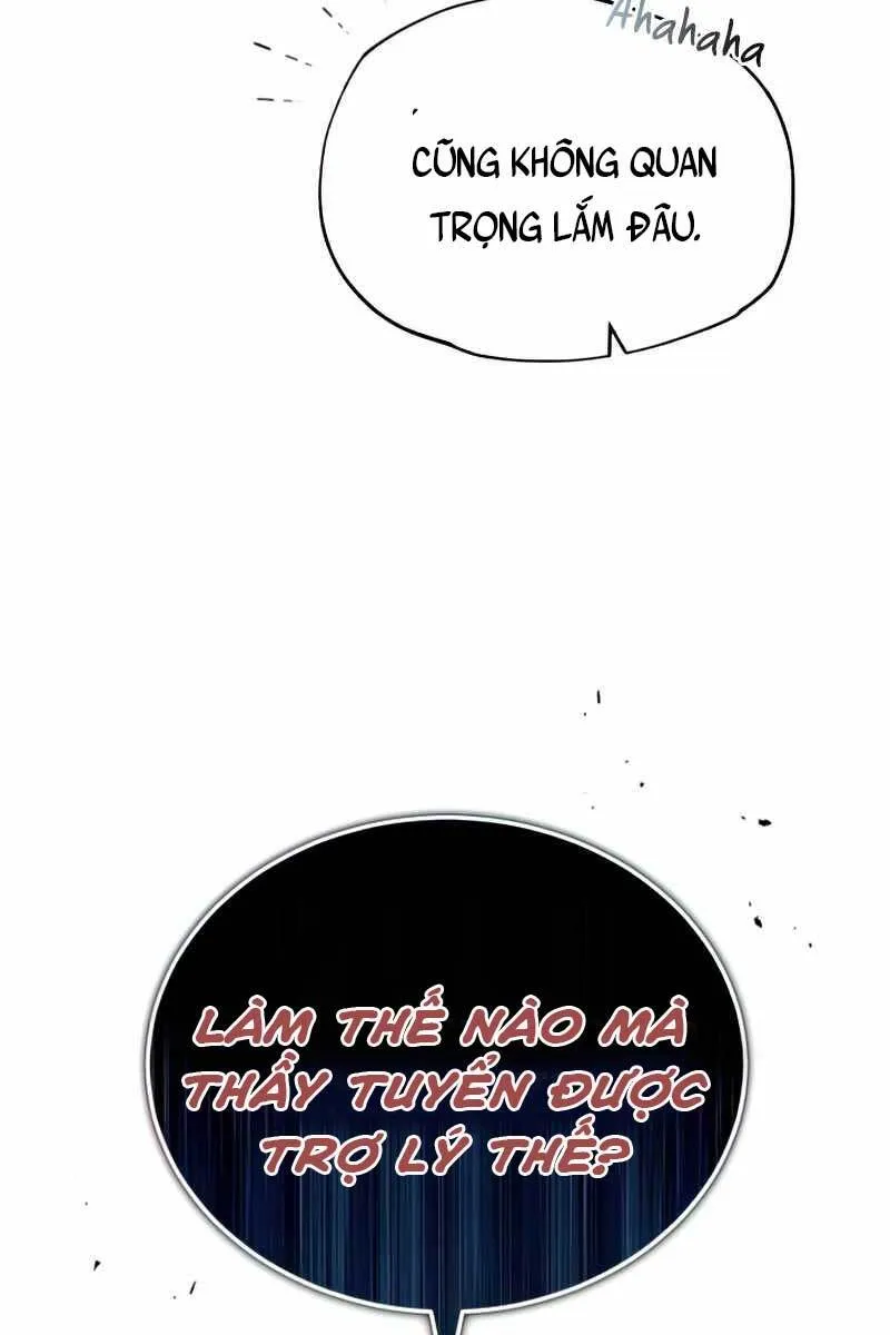 Trang 100