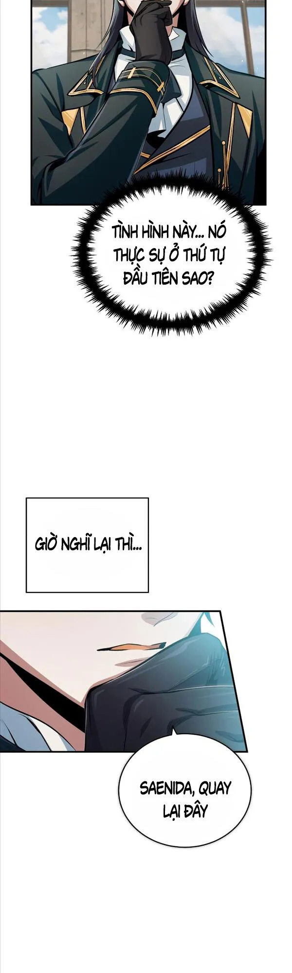 Trang 49