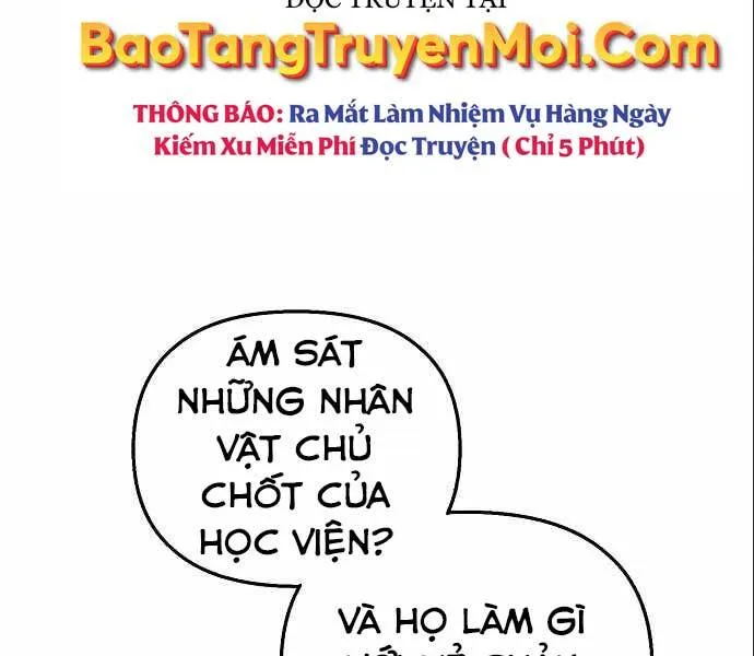 Trang 235