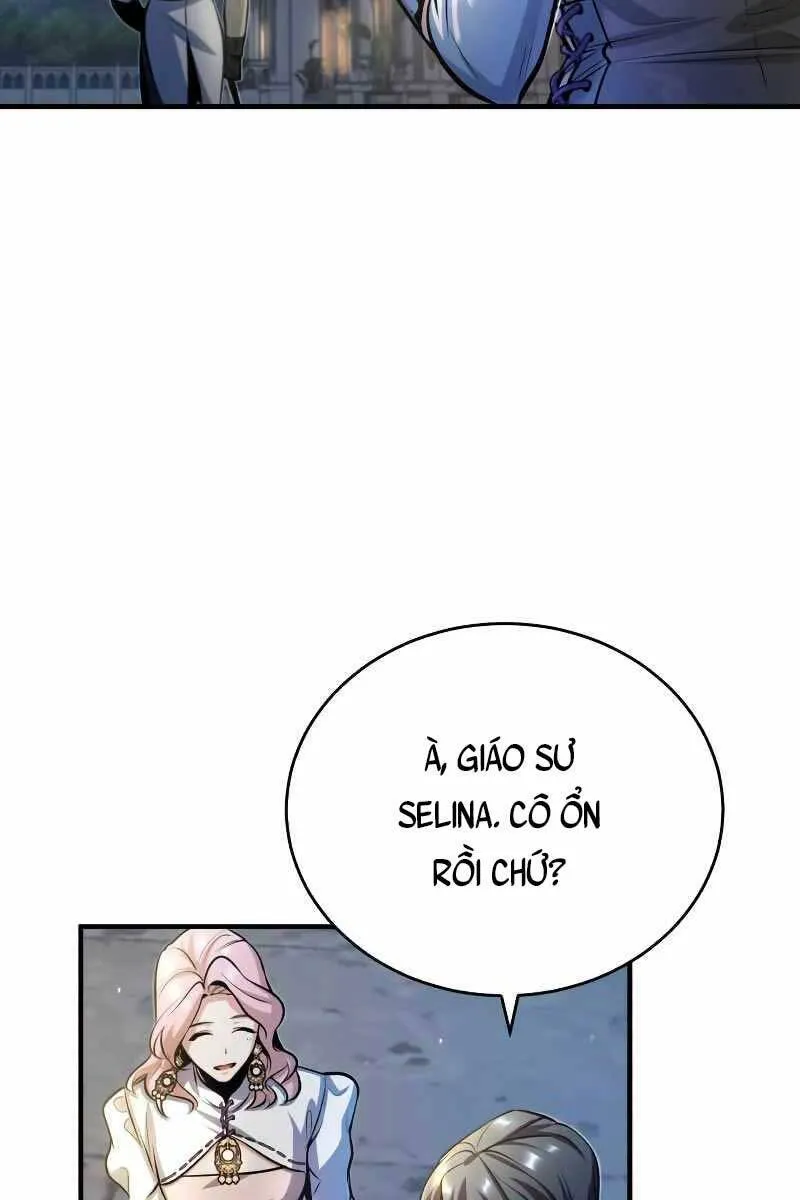 Trang 81
