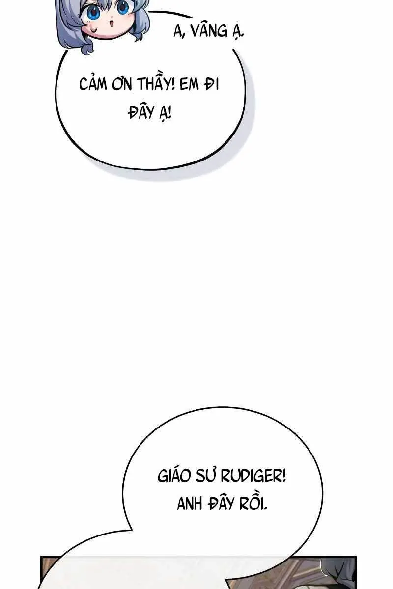 Trang 106