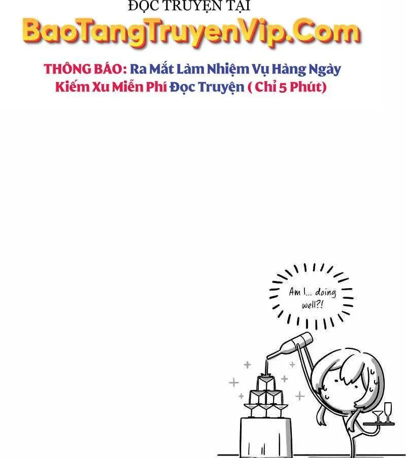 Trang 117