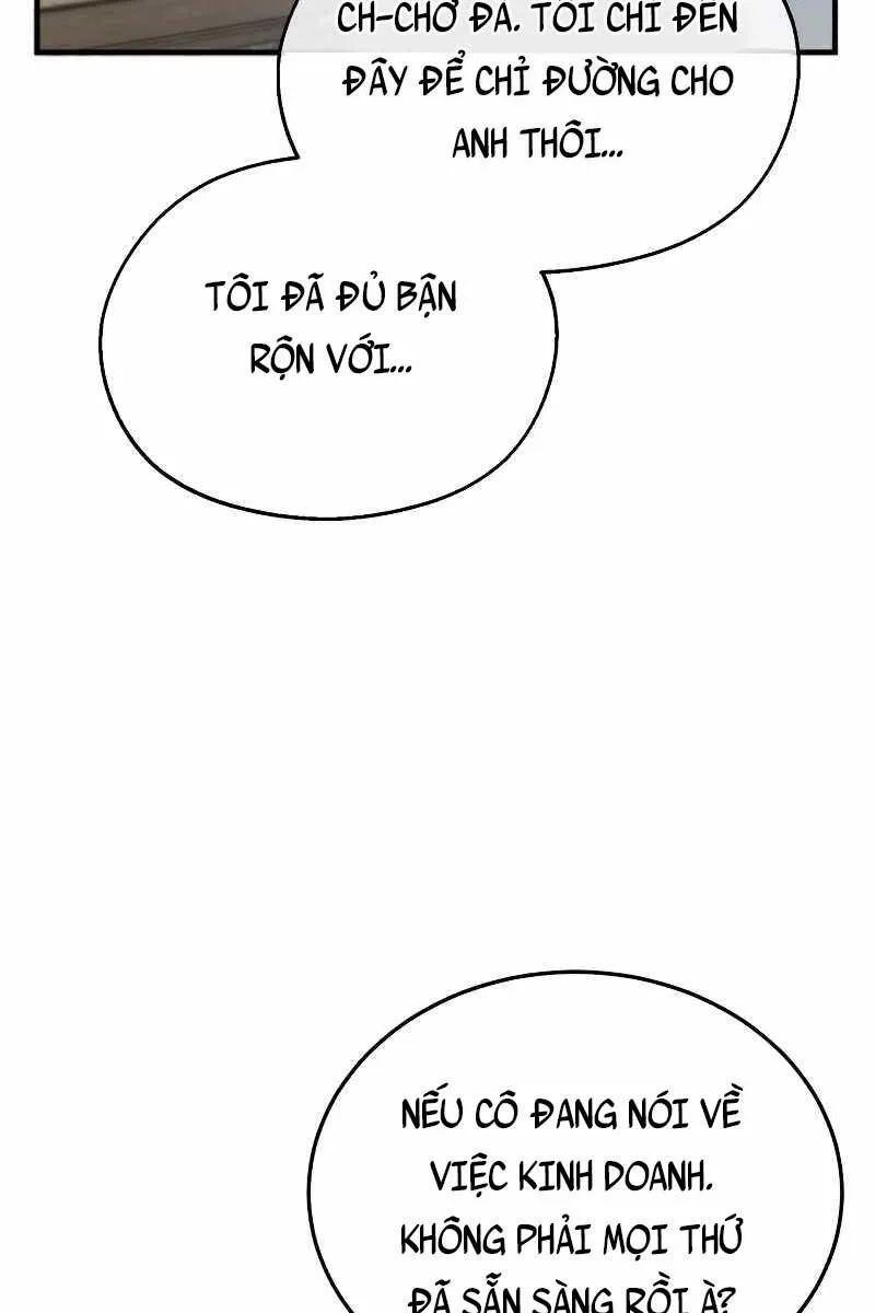 Trang 82
