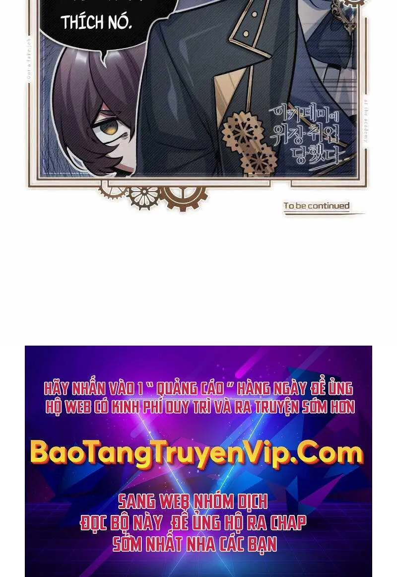 Trang 119