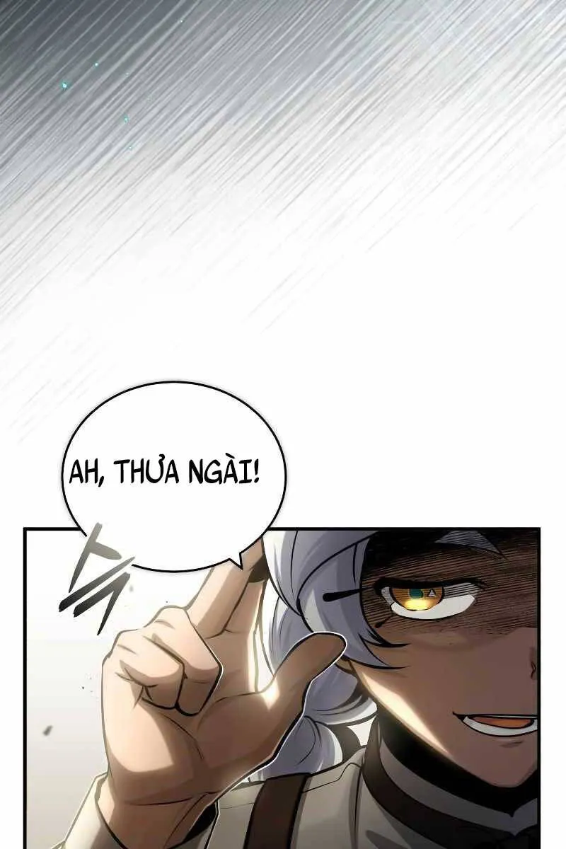 Trang 122