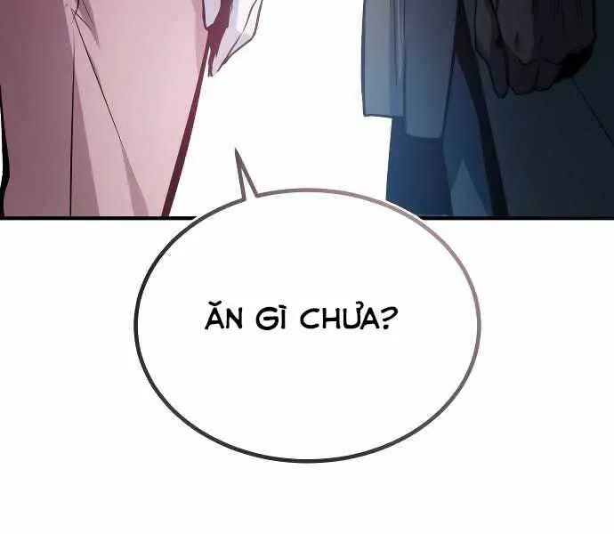 Trang 233