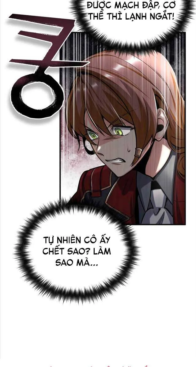 Trang 67