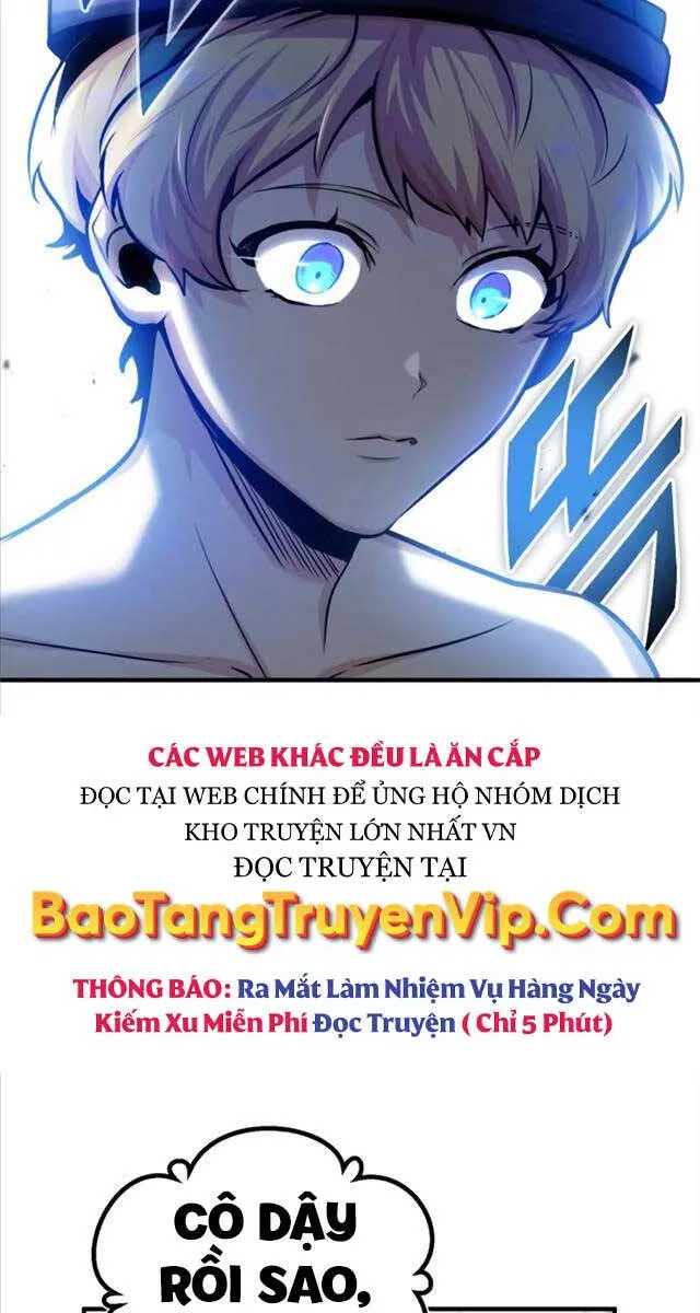 Trang 80
