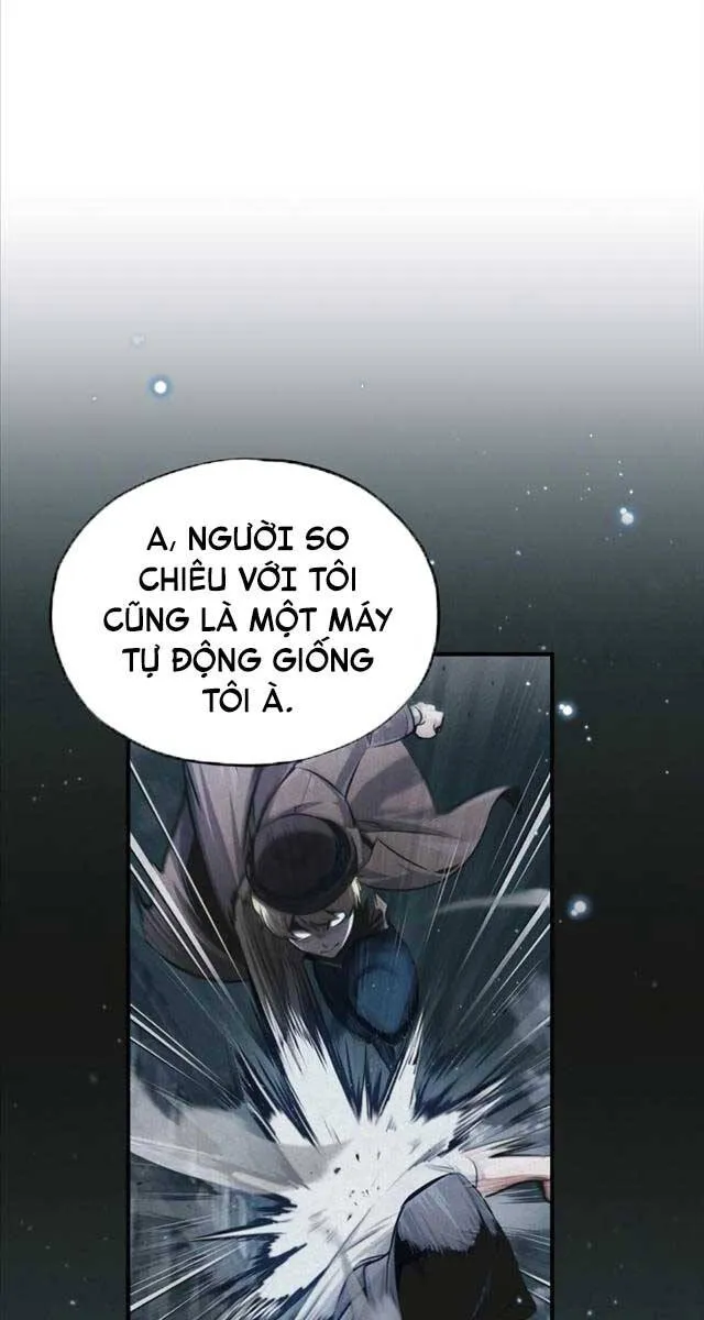 Trang 103