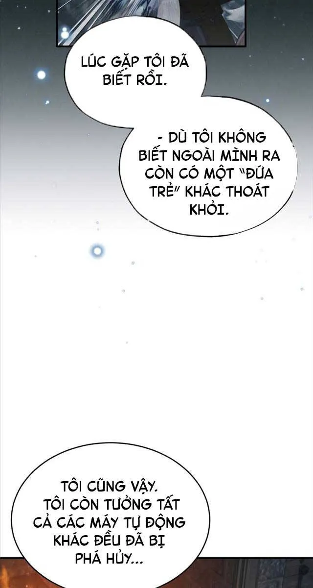 Trang 104