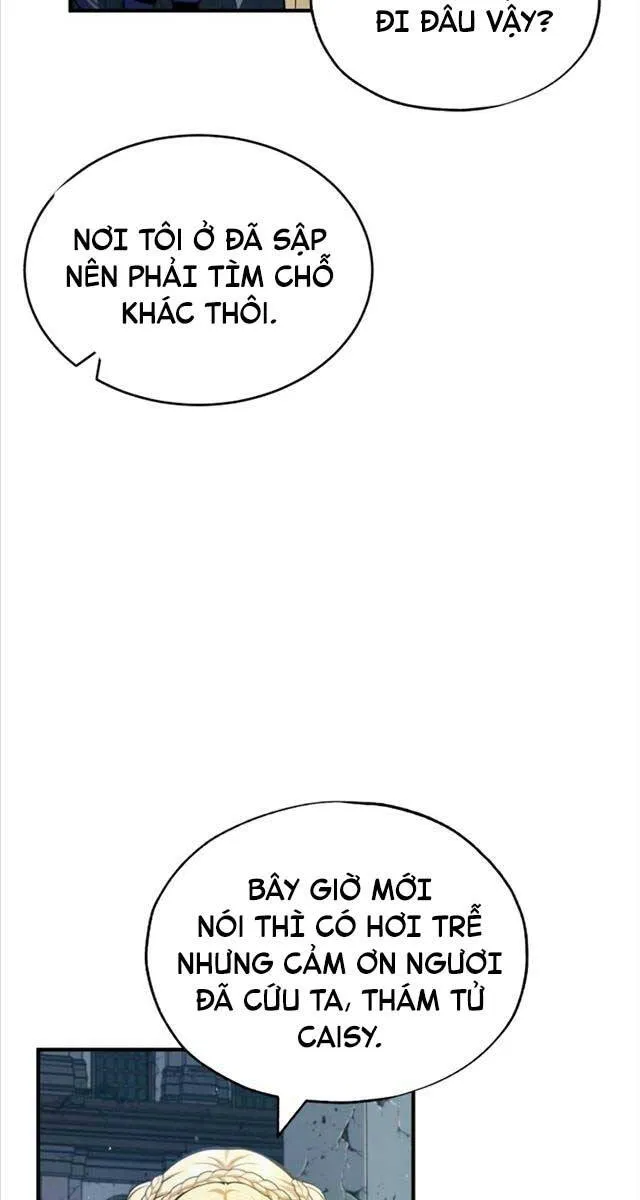 Trang 116