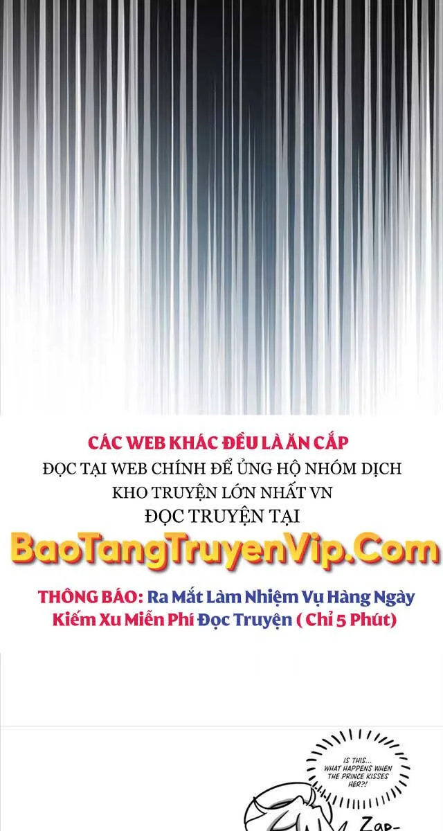 Trang 138