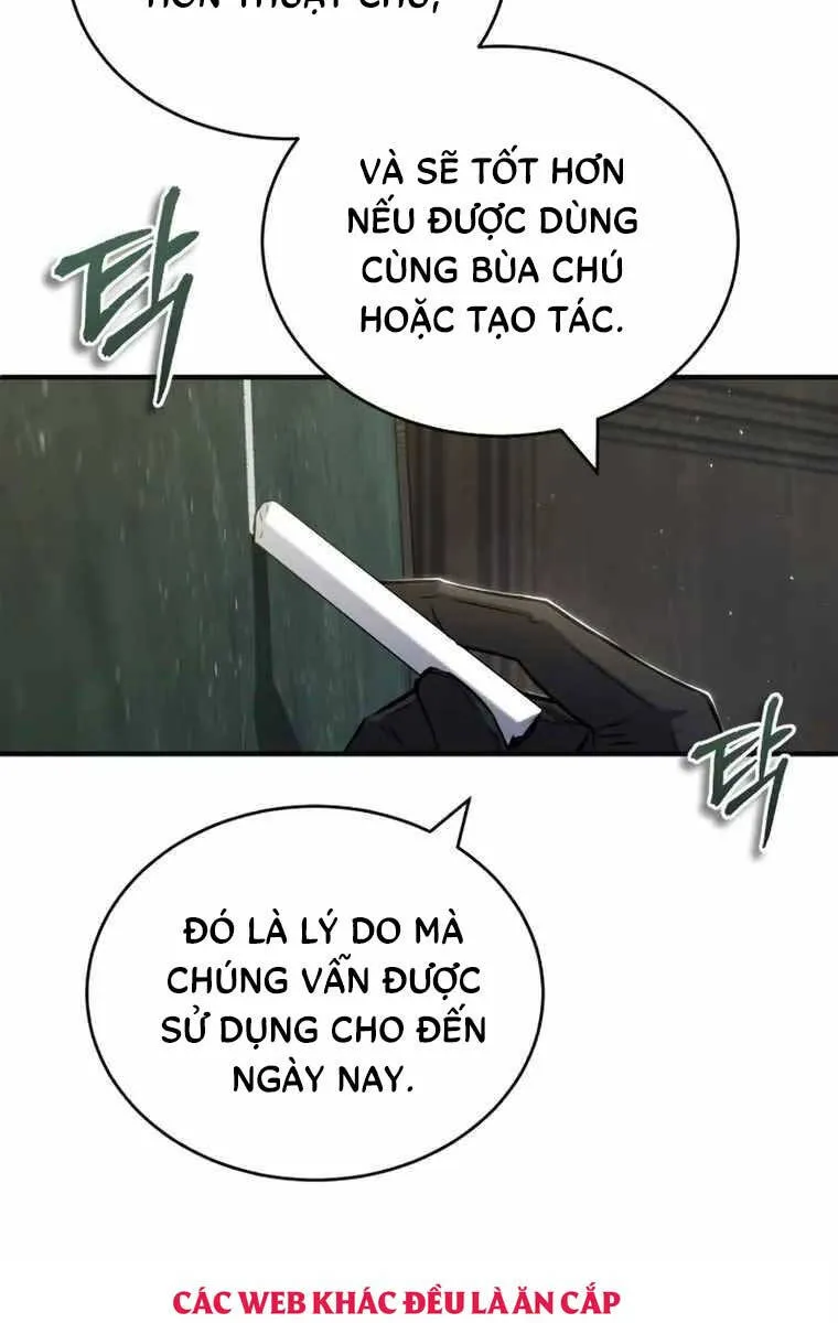 Trang 50