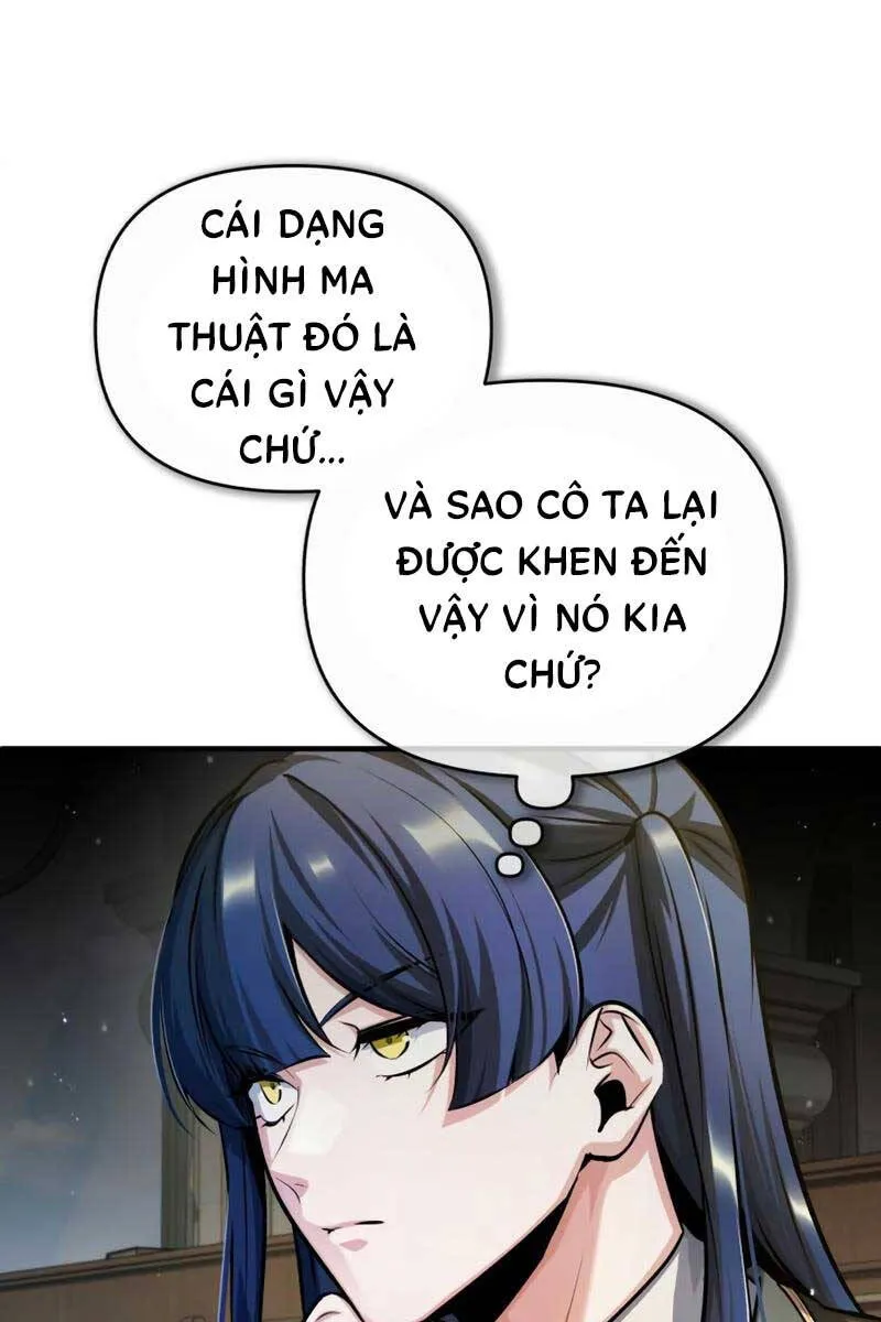 Trang 107