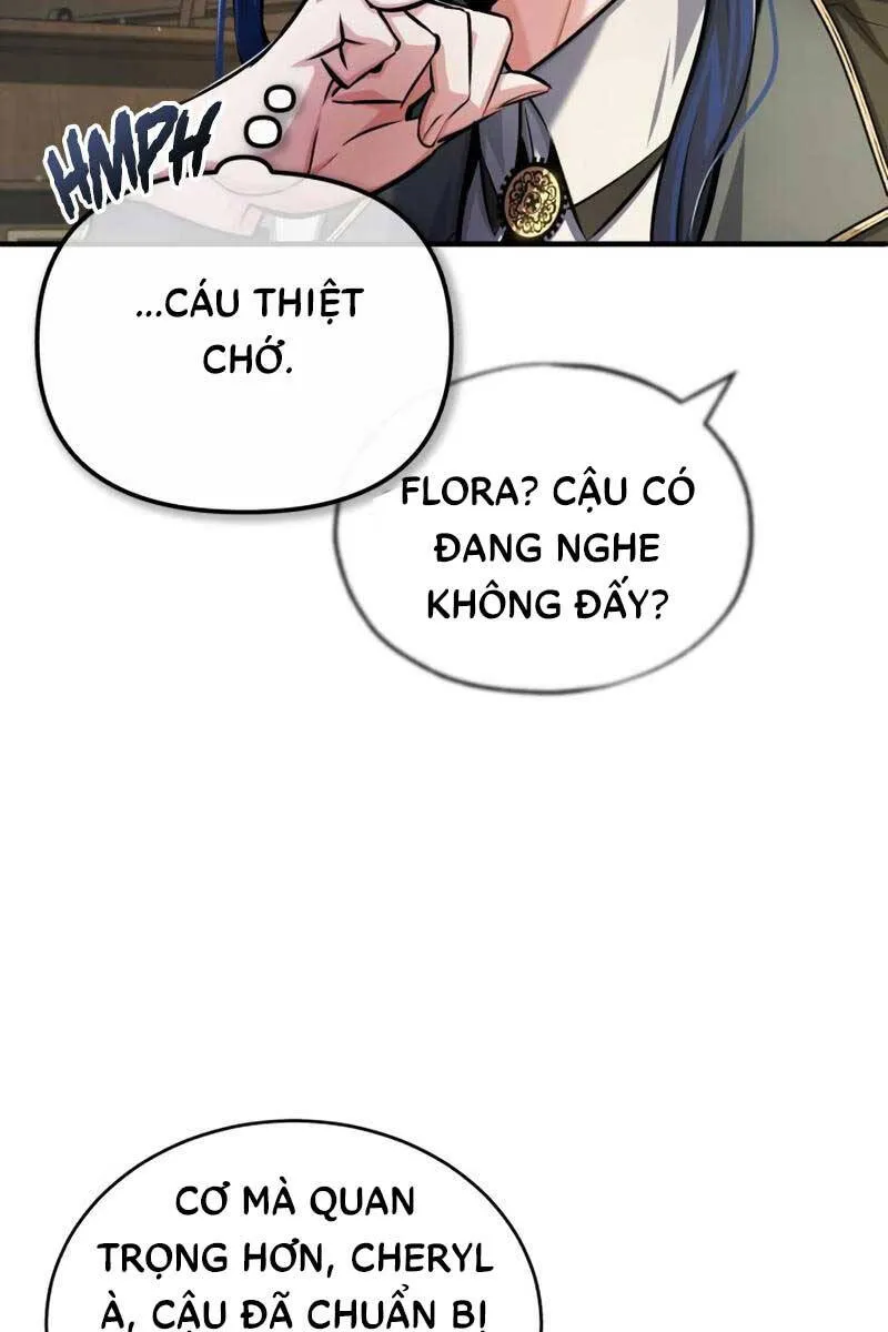Trang 108