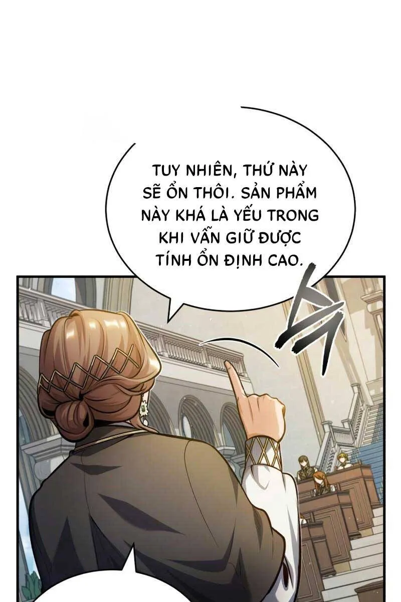 Trang 133