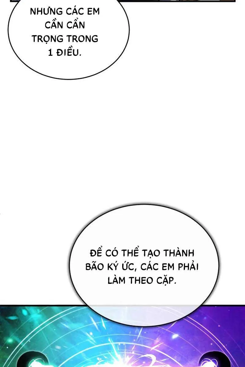 Trang 134