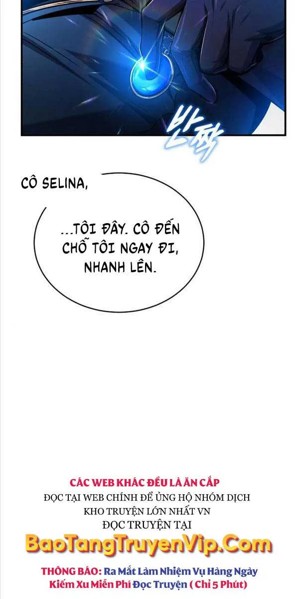 Trang 67
