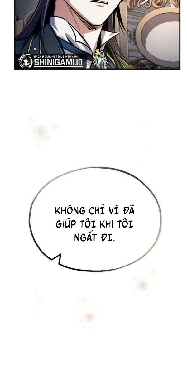 Trang 86
