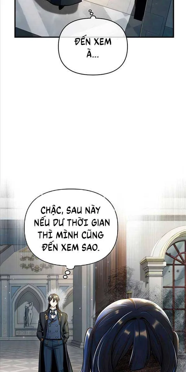 Trang 76