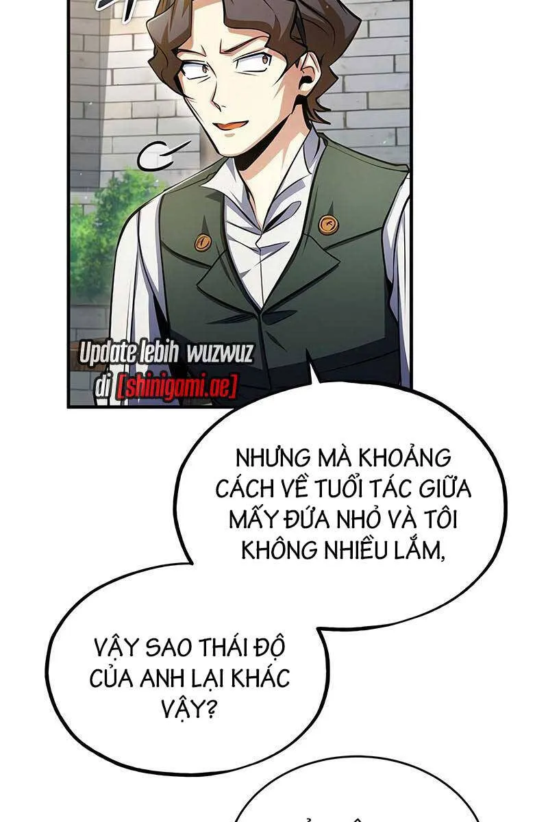 Trang 71