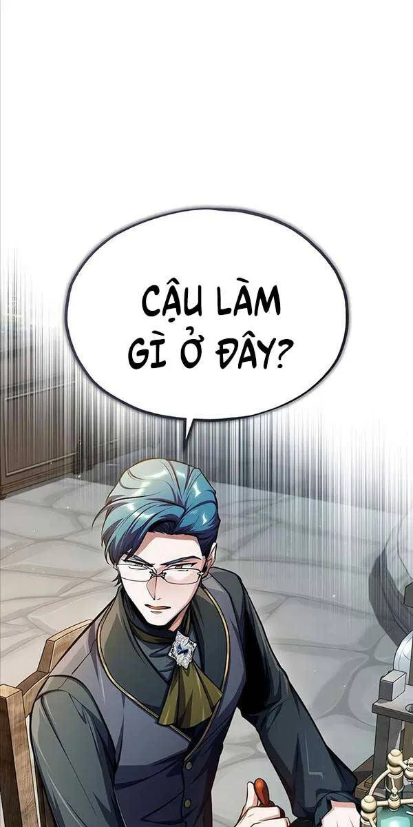 Trang 98