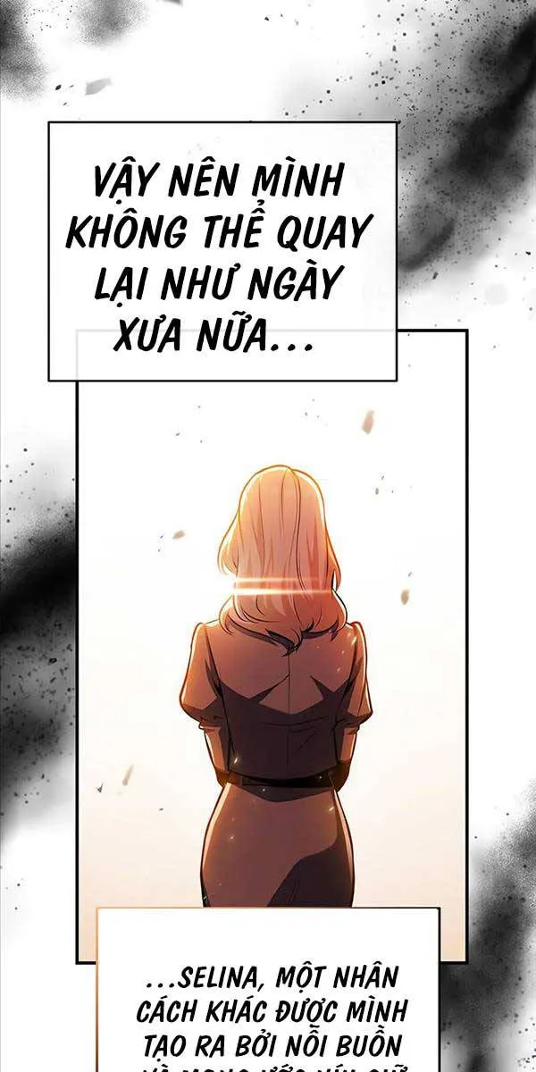 Trang 81