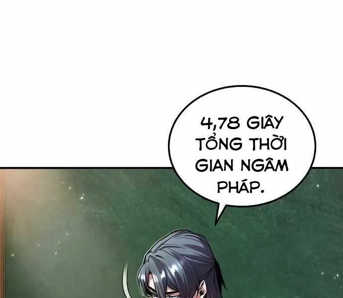 Trang 71