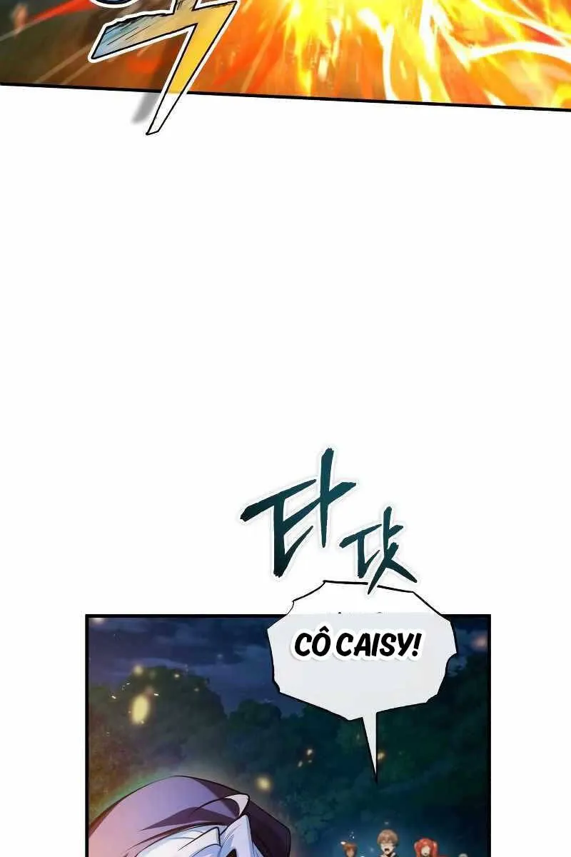 Trang 94