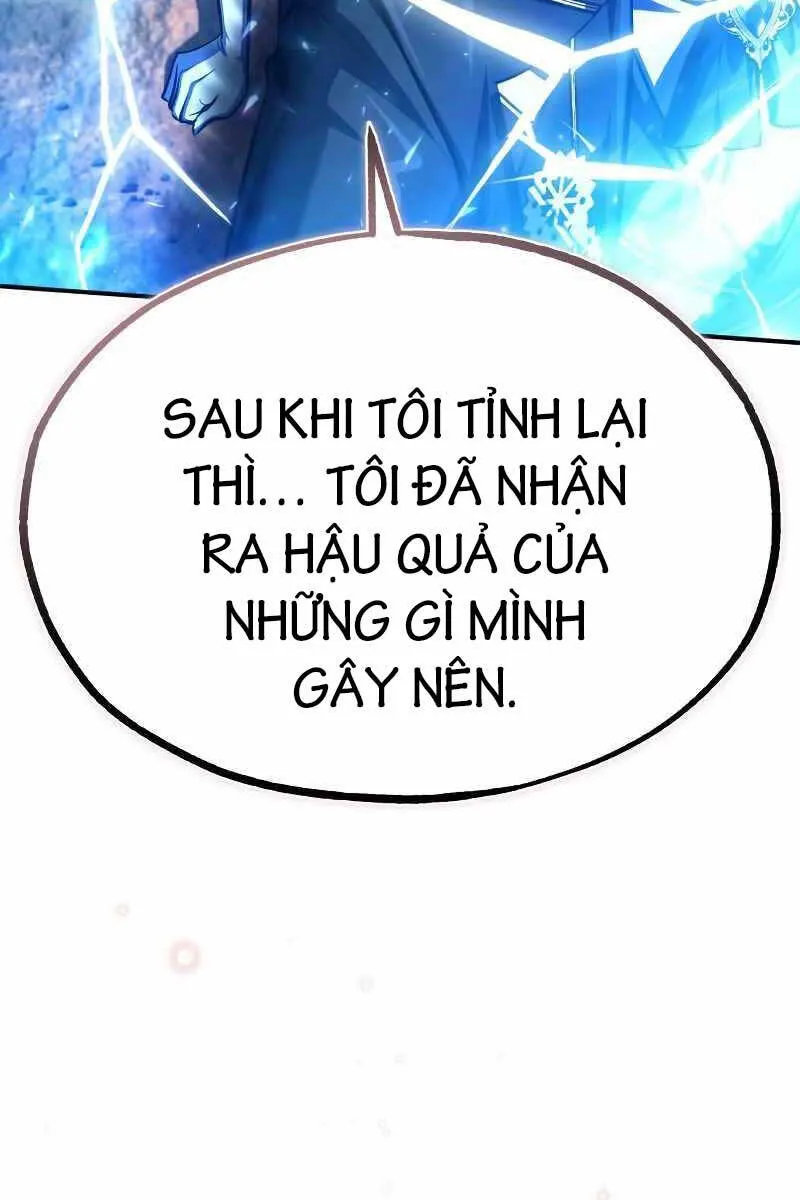 Trang 107