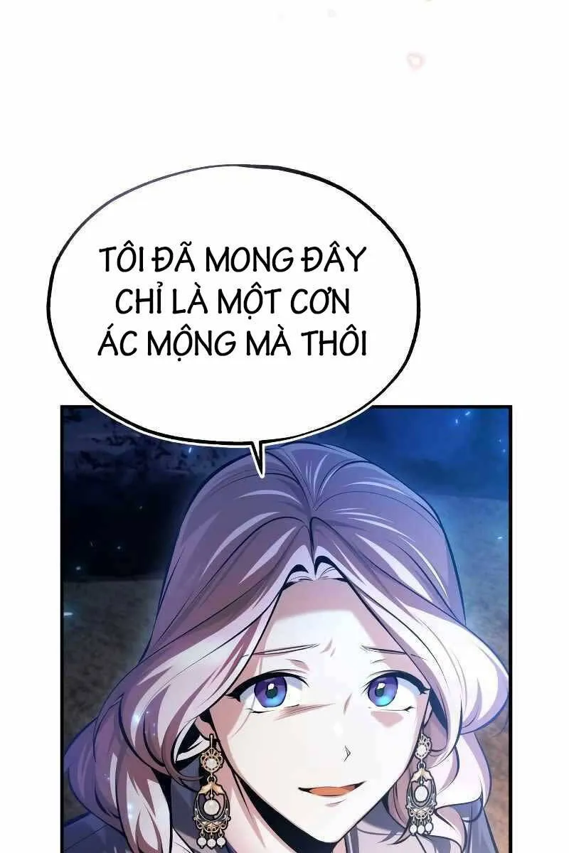 Trang 108