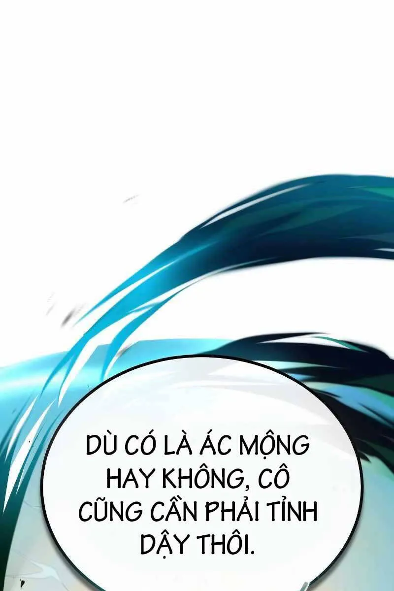 Trang 115