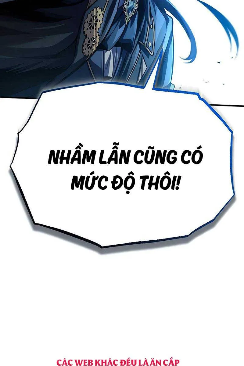 Trang 119