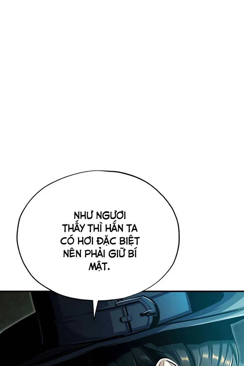 Trang 79