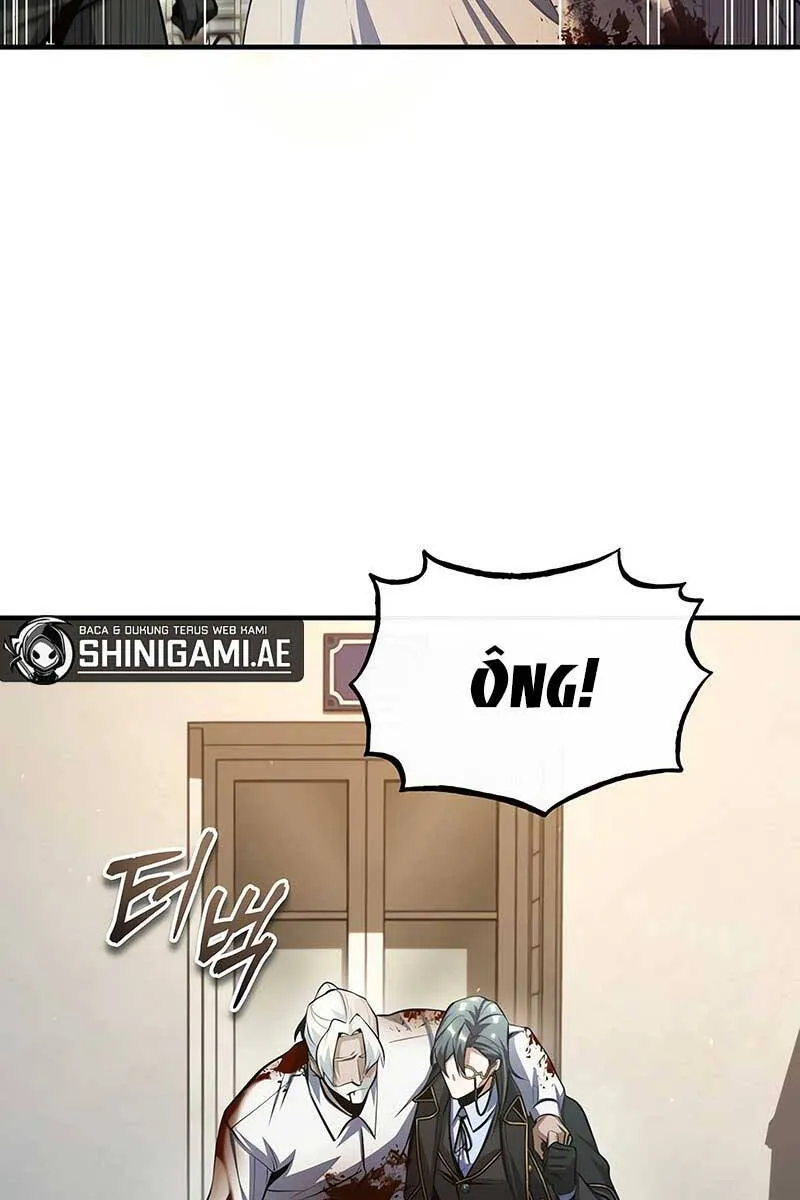 Trang 106