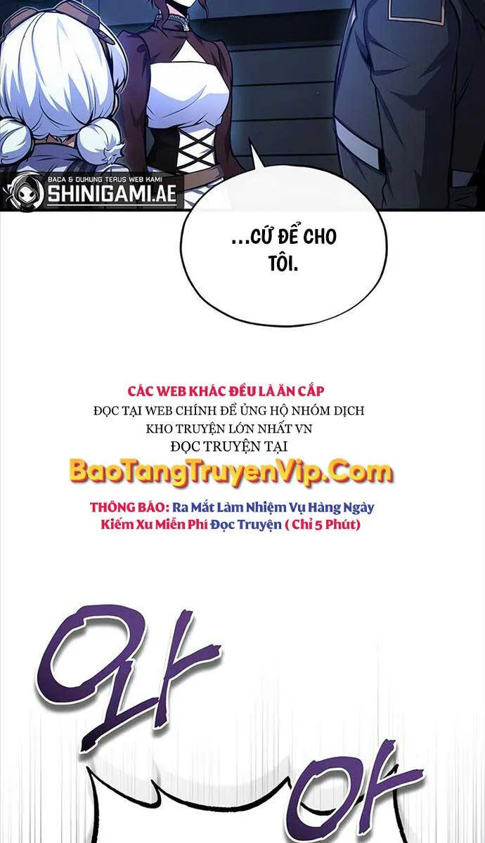 Trang 108