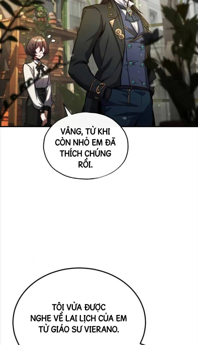 Trang 100