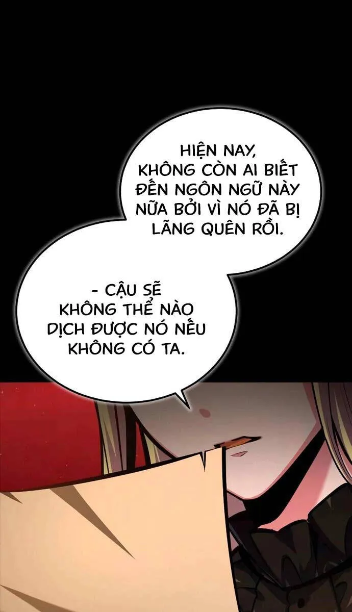 Trang 114