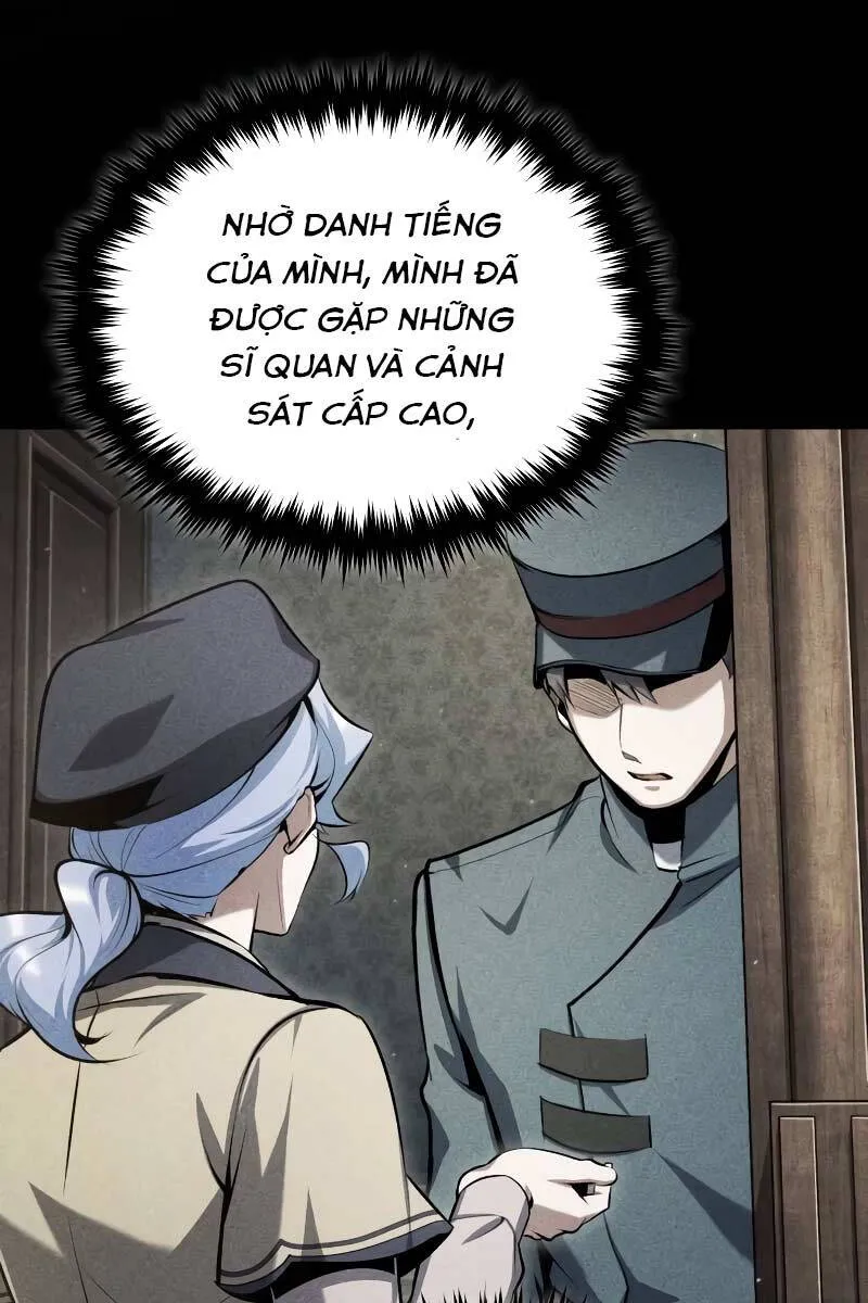 Trang 90